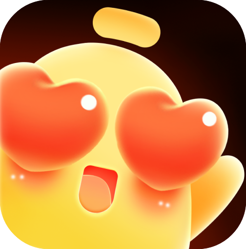 他趣LOGO